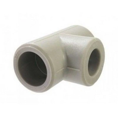 Тройник 50-20-50 KAN-therm