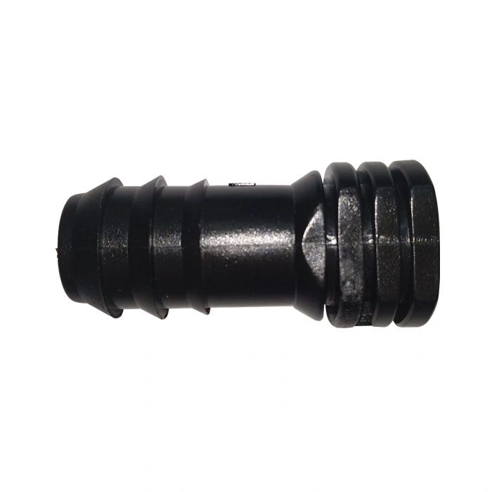 Заглушка 16 ерш POM RAIN HOF