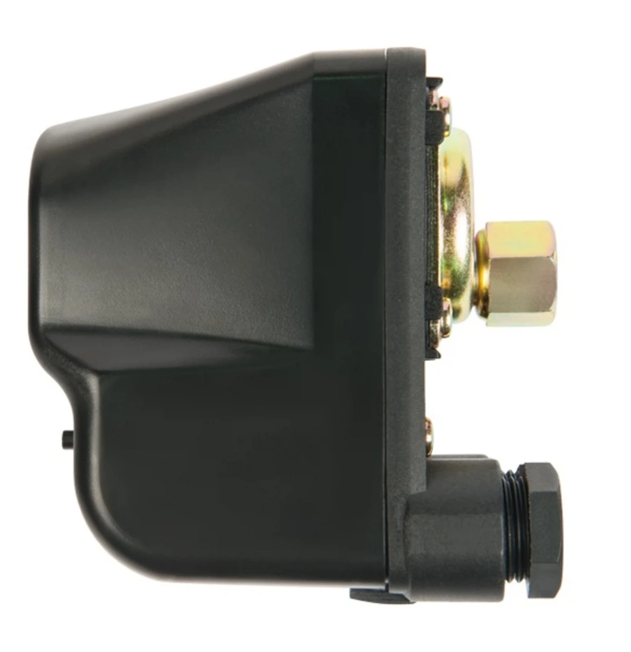 Реле сухого хода LP/3 (1/4", 0-2 бара) Unipump (34872)