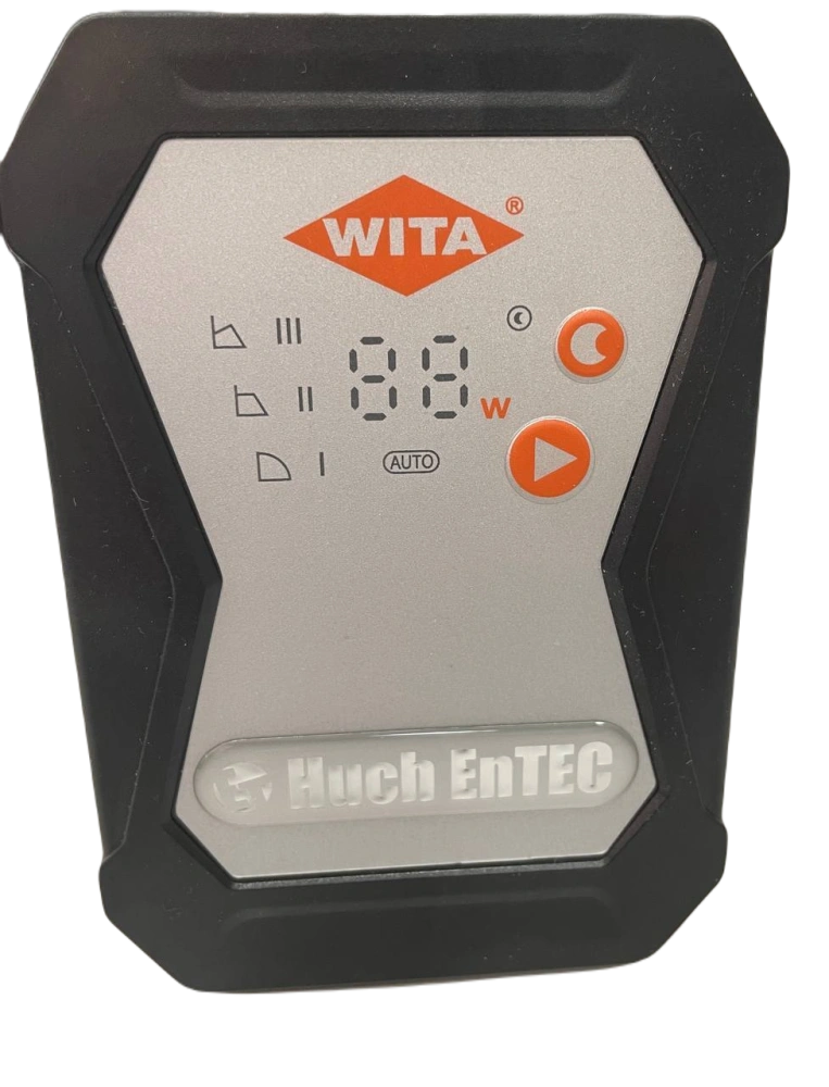 Насос WITA HE OEM2 40/60-25-180