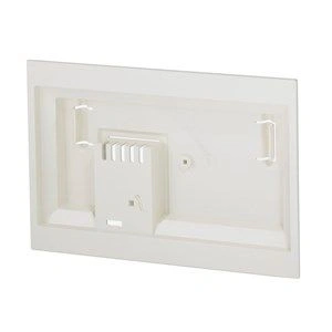 Комплект в вырезе панели щита управления ECA30/31