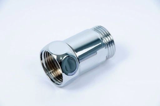 1731SCH0504