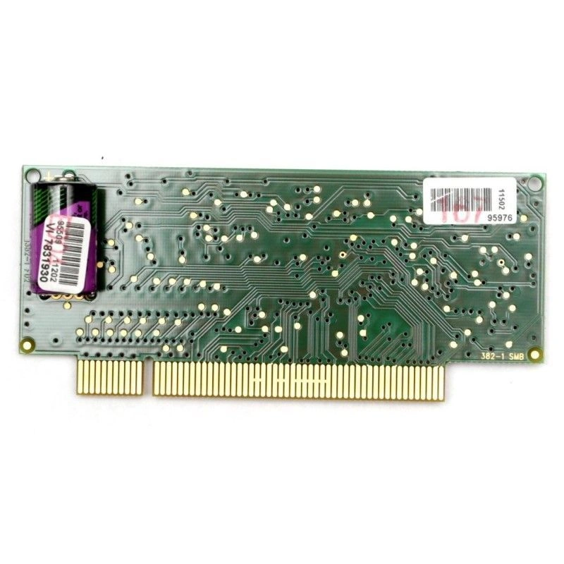 Плата электронная Vitotronic GC GW HK
