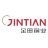Jintian