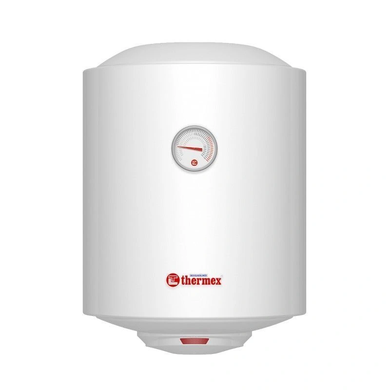 Водонагреватель THERMEX TitaniumHeat 30 V Slim