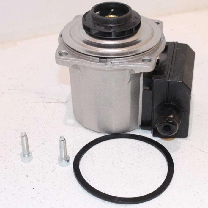 Насос циркуляционный VIZ 2-3