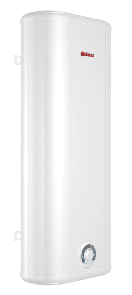 Водонагреватель THERMEX Ceramik 100 V