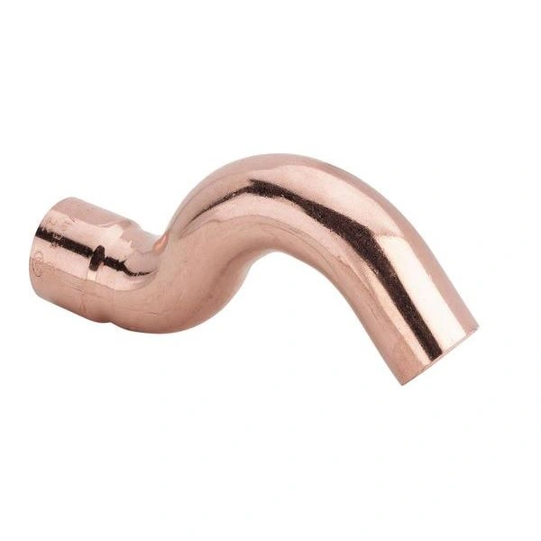 Обвод 15 В/Н [95086] Viega