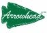 Arrowhead