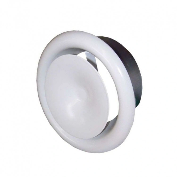 Диффузор VS 160M