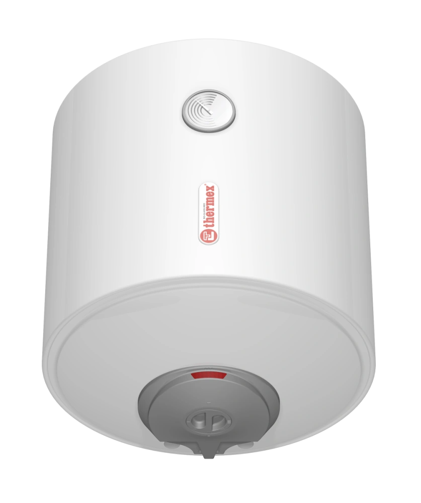 Водонагреватель THERMEX GIRO 50