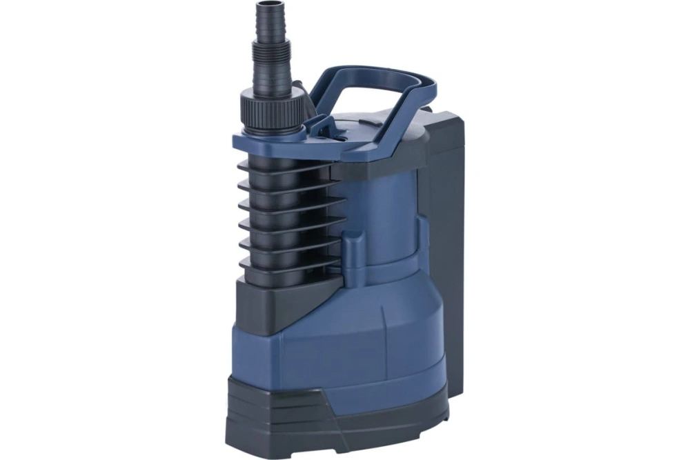 Насос дренажный ARTSUB Q900 UNIPUMP