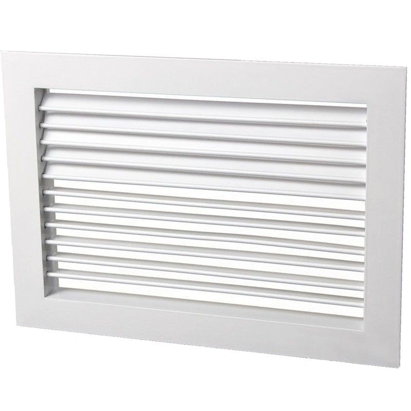 Решетка AMH 500*200