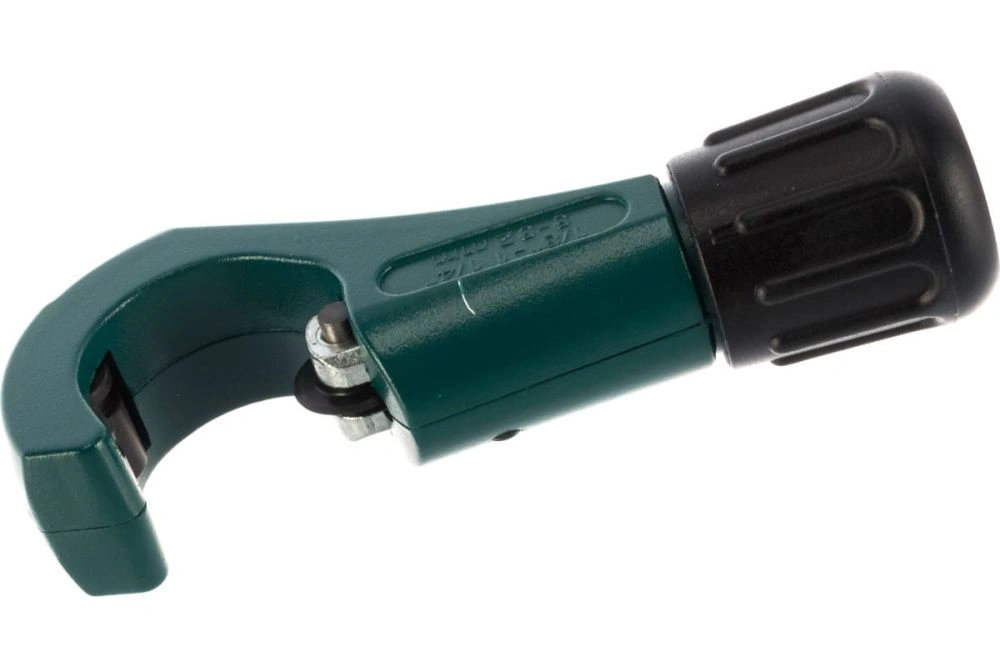 Труборез для меди и алюминия (3-32), KRAFTOOL Universal-32