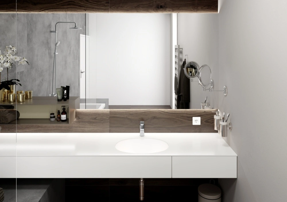4059625325896_Vernis Blend_hansgrohe405341