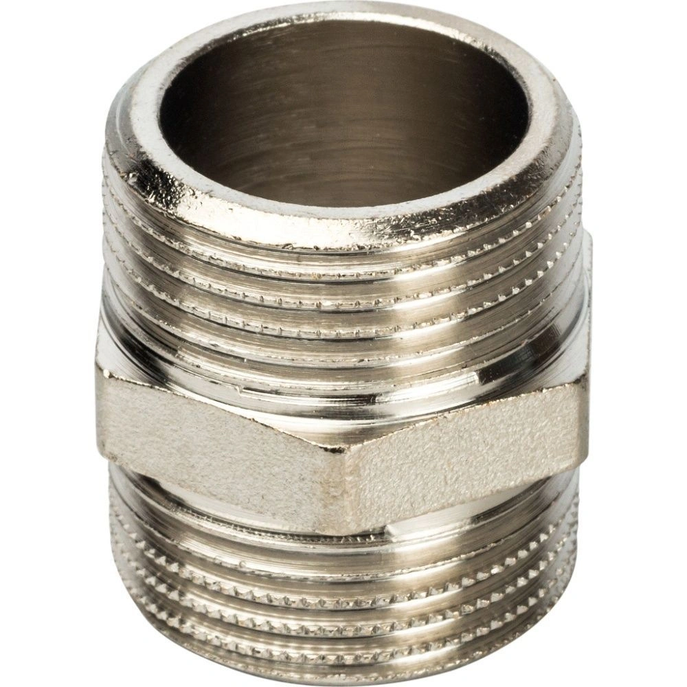 SFT-0004-003434