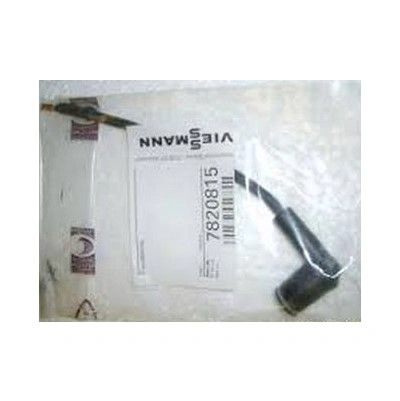 Линия поджига