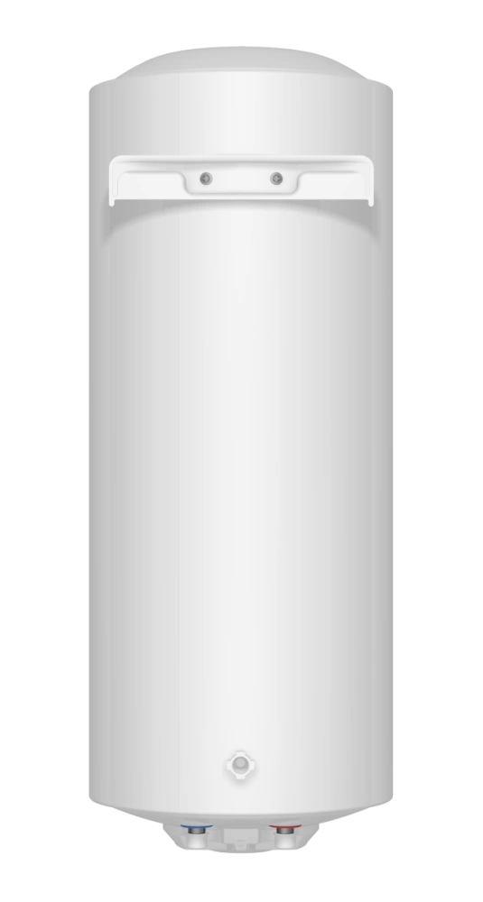 Водонагреватель THERMEX TitaniumHeat 70 V Slim