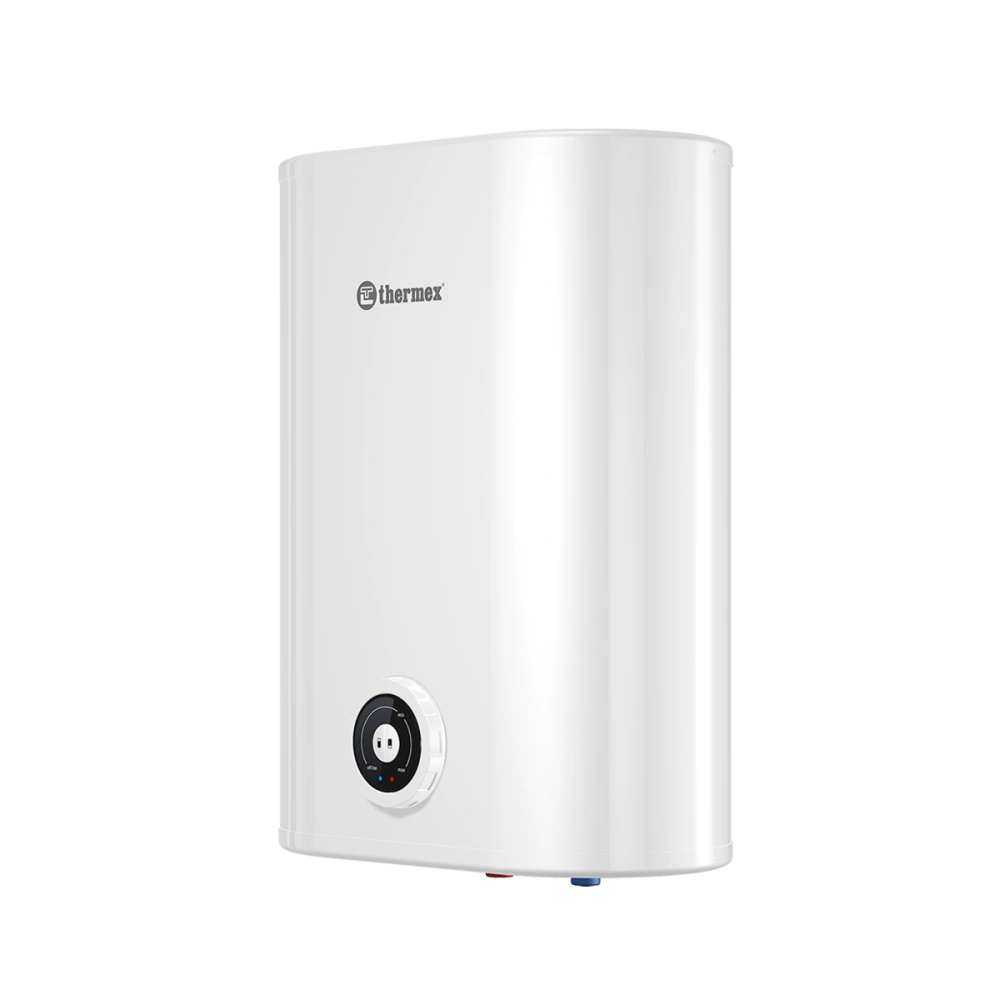 Водонагреватель плоский электрический MK 30 V THERMEX