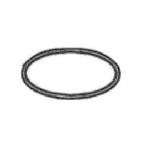 Прокладка крышки задней фланца насоса OK Kripsol ROK 160 A