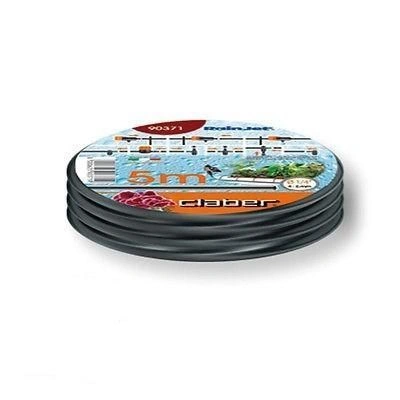 Трубка 1/4, 5м