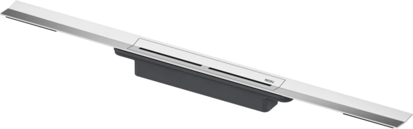 Дренажный канал TECEdrainprofile (Профиль д/душа, 900мм), Сатин