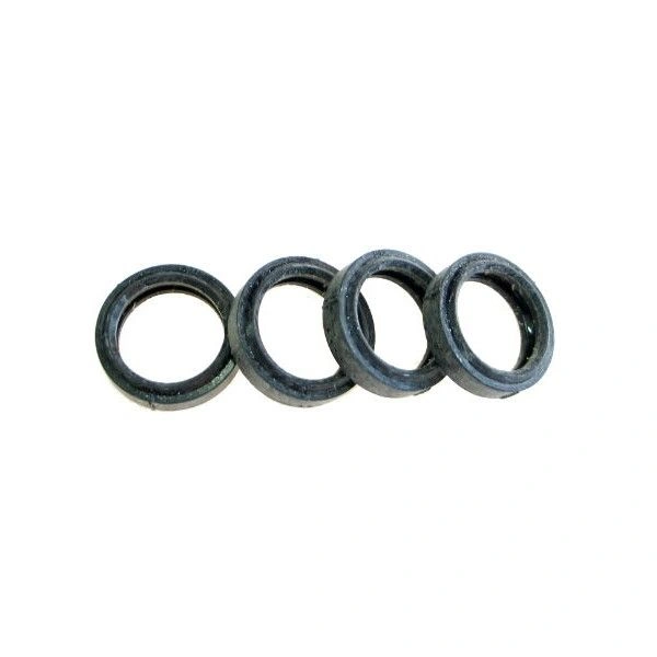 Уплотнение прот. теплообменника