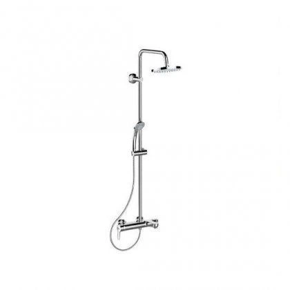 Система д/душ. IdealRain ECO IDEAL STANDARD