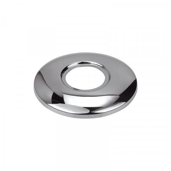 Отражатель 1/2" ЛЮКС, хром REMER (131OC12)