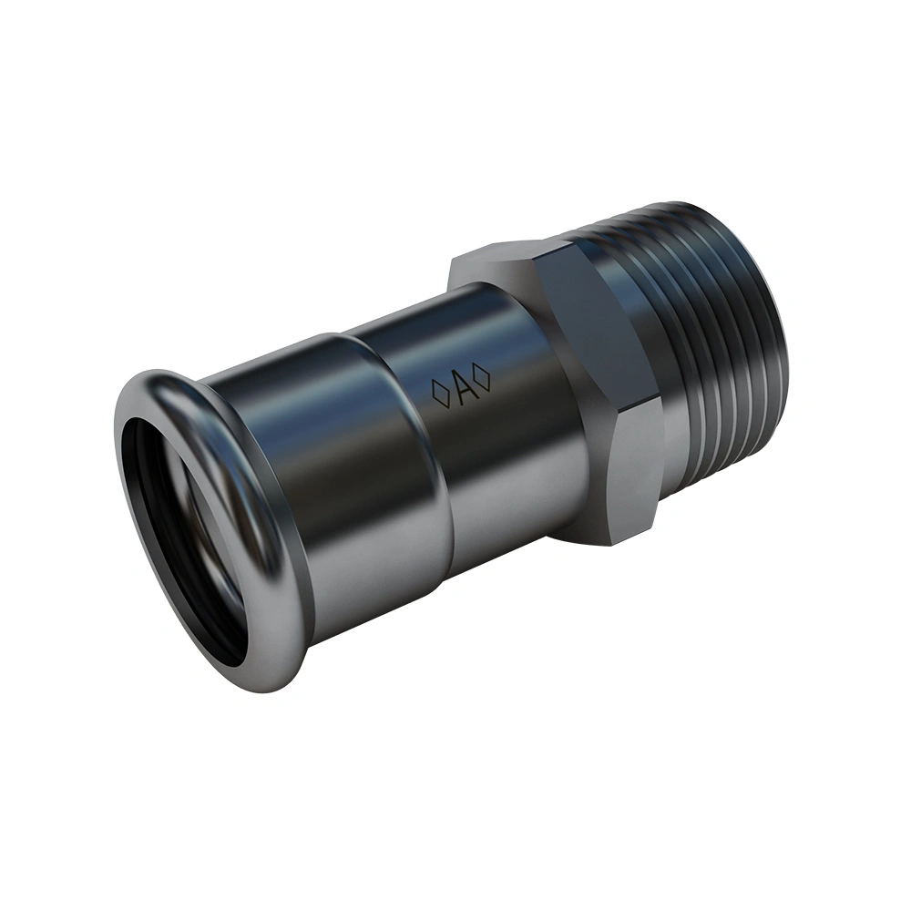 PS24243G0350800