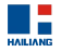 Hailiang