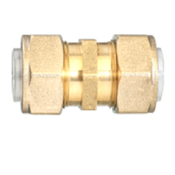 Соединение (муфта) SU 15  HydroSta 