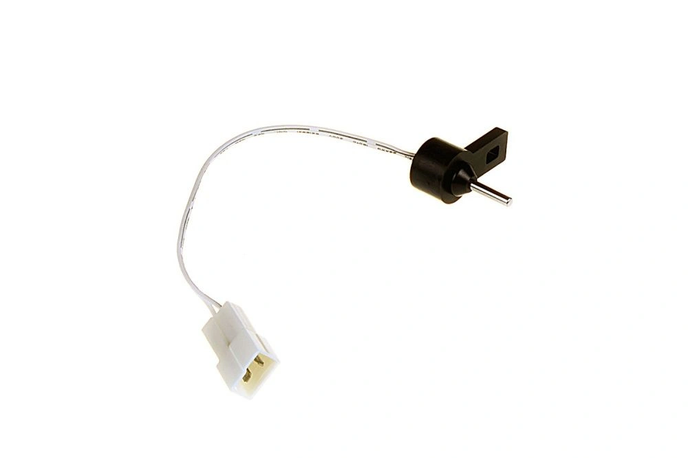 Датчик температуры уходящих газов (7825491)