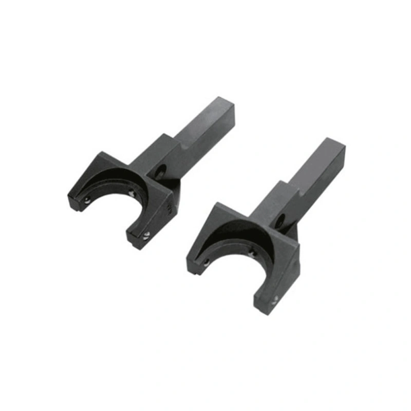 Комплект щек 25-32 (2шт.) KAN-therm