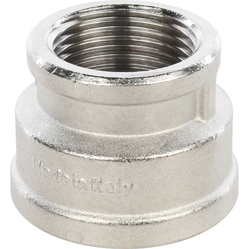 SFT-0006-001141