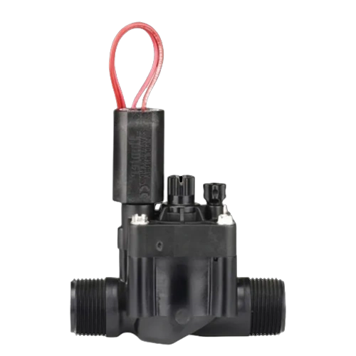 Э/м клапан Hunter PGV-101MM-B - 1"НР