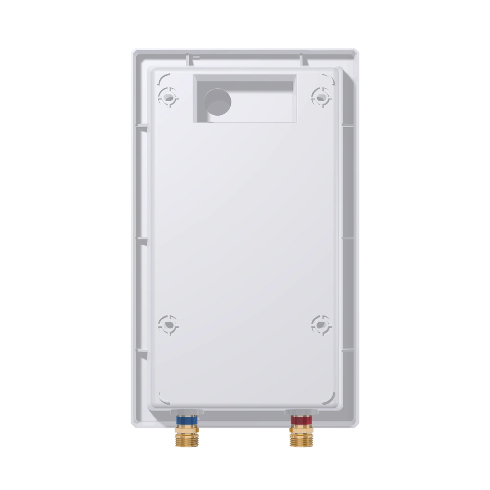 Водонагреватель проточный THERMEX Topflow 8000