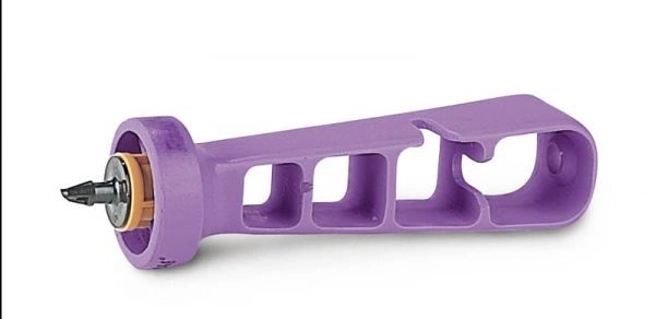 Инструмент XM-TOOL Rain Bird