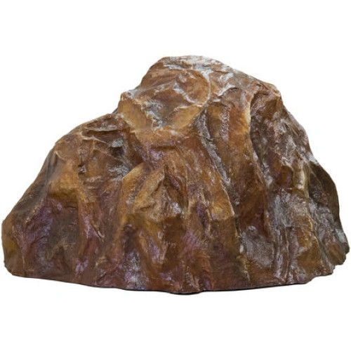 Крышка декоративная Clear Control  100 LUX 