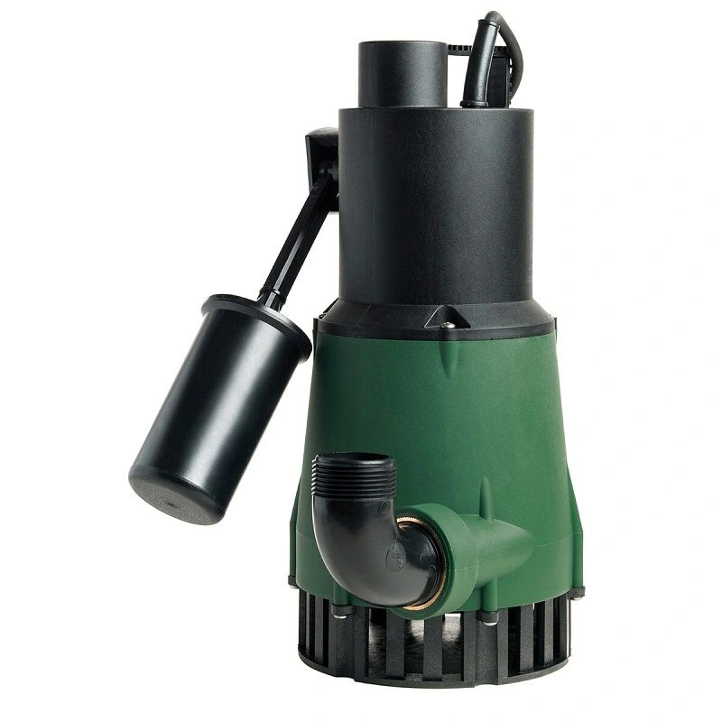 Насос NOVA 180 M-A  - SV DAB