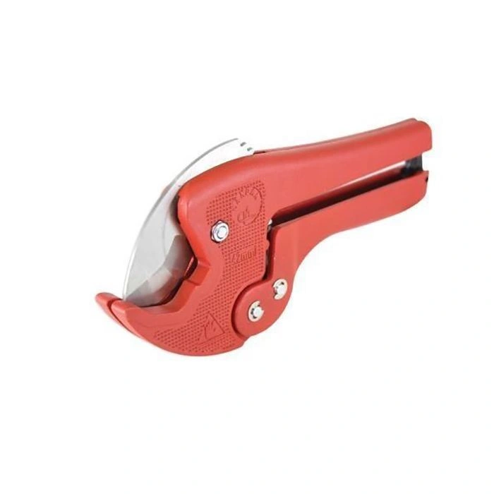 Ножницы (автомат) 0*40, Candan Ножницы (автомат) 0*40, Candan