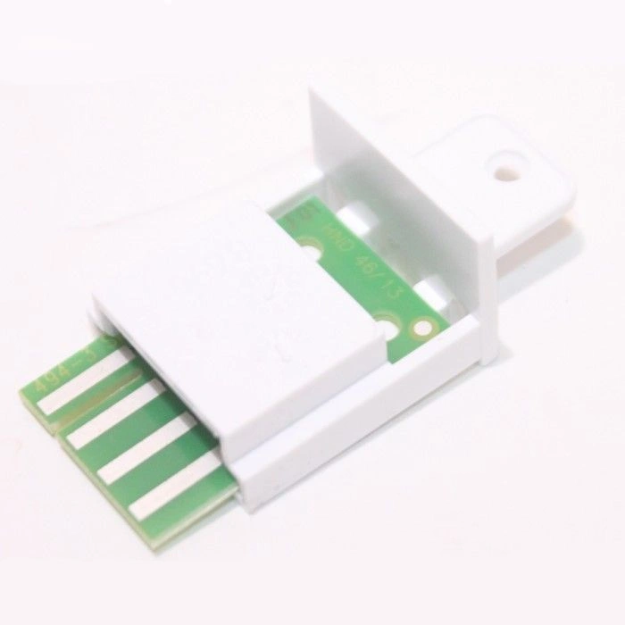 Кодирующий штекер 2337:0101