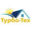 Гибкая подводка для воды Турбо-Тех