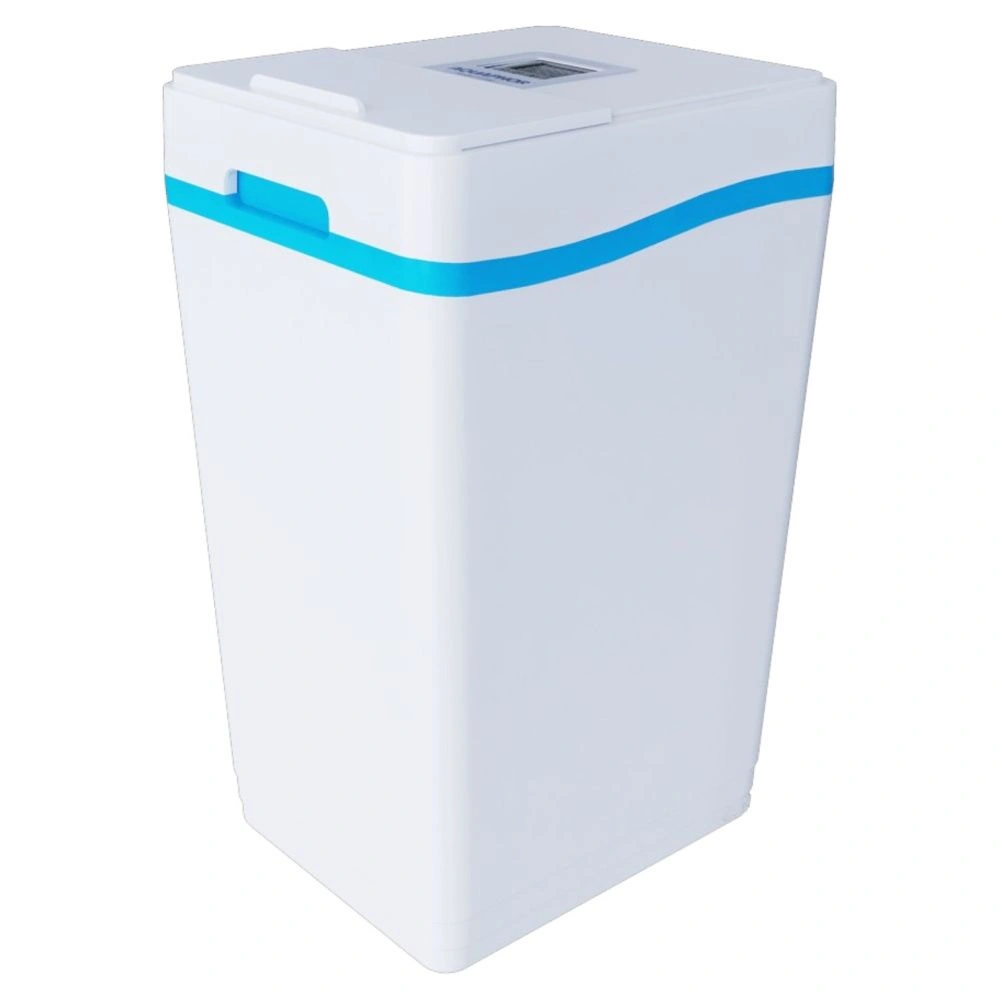 Умягчитель АКВАФОР WS1000 (А1000, S1000)