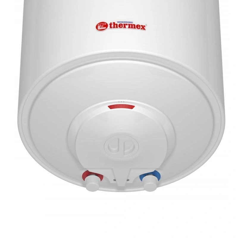 Водонагреватель THERMEX TitaniumHeat 50 V Slim