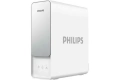 Фильтры PHILIPS