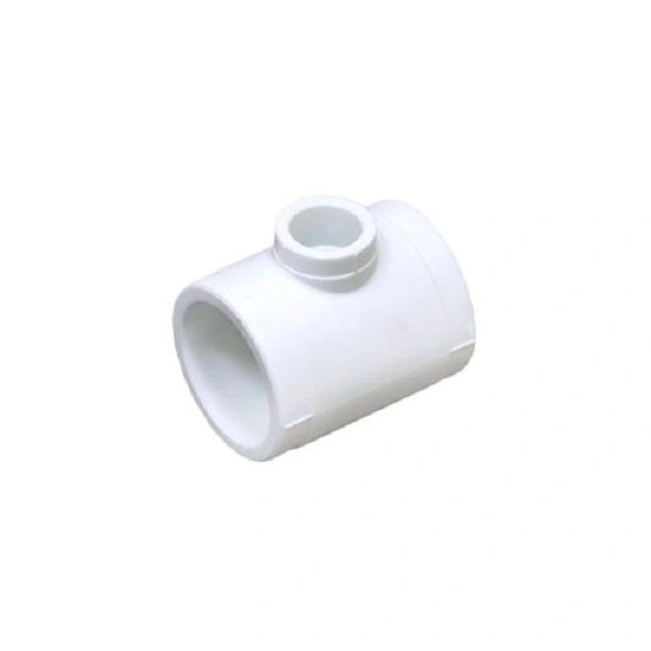 Тройник перех.32-20-32 PPRC FUSITEK