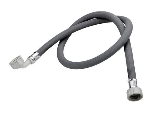 Шланг д/ст.машины наливной, 3,5 м RR REMER