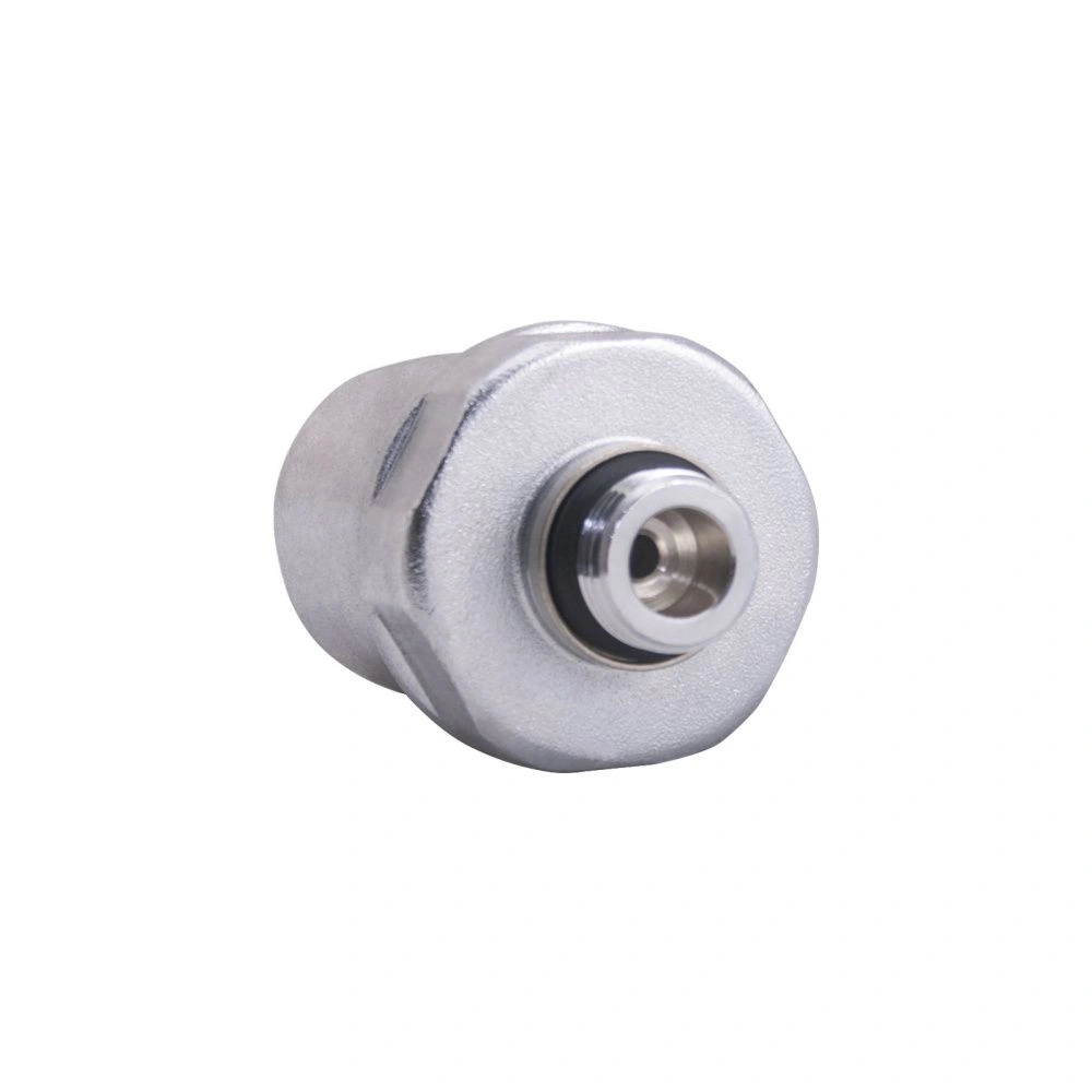 Компенсатор гидроударов 1/2 Gappo