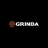 GRINDA